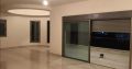 Super Deluxe apartment for sale in Adma