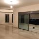 Super Deluxe apartment for sale in Adma
