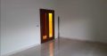 Super Deluxe apartment for sale in Adma