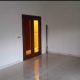 Super Deluxe apartment for sale in Adma