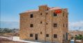 Furnished chalets for sale in Quartaba Jbeil