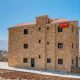 Furnished chalets for sale in Quartaba Jbeil