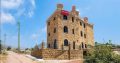 Furnished chalets for sale in Quartaba Jbeil