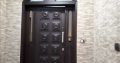 Furnished apartment super deluxe for sale in Adonis