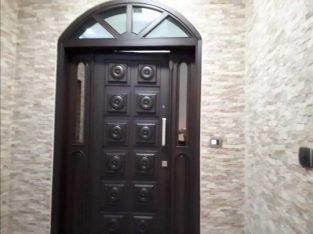 Furnished apartment super deluxe for sale in Adonis