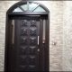Furnished apartment super deluxe for sale in Adonis