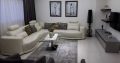 Furnished apartment super deluxe for sale in Adonis