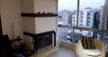 Furnished apartment super deluxe for sale in Adonis