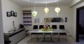Furnished apartment super deluxe for sale in Adonis