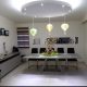 Furnished apartment super deluxe for sale in Adonis