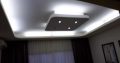 Furnished apartment super deluxe for sale in Adonis