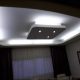 Furnished apartment super deluxe for sale in Adonis
