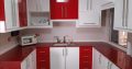 Furnished apartment super deluxe for sale in Adonis