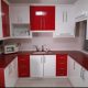 Furnished apartment super deluxe for sale in Adonis