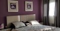 Furnished apartment super deluxe for sale in Adonis