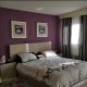Furnished apartment super deluxe for sale in Adonis