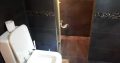 Furnished apartment super deluxe for sale in Adonis