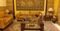 Apartment for sale in Kaslik
