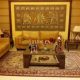 Apartment for sale in Kaslik