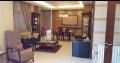Apartment for sale in Kaslik