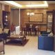 Apartment for sale in Kaslik