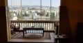 Apartment for sale in Kaslik