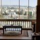 Apartment for sale in Kaslik