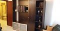 Apartment for sale in Kaslik