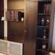 Apartment for sale in Kaslik