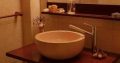 Apartment for sale in Kaslik