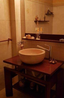 MyImage1624963272028Image