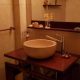 Apartment for sale in Kaslik