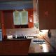 Apartment for sale in Kaslik
