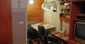 Apartment for sale in Kaslik