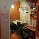 Apartment for sale in Kaslik