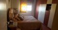 Apartment for sale in Kaslik