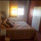 Apartment for sale in Kaslik