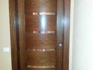 Deplex for sale in Fouar Antelias