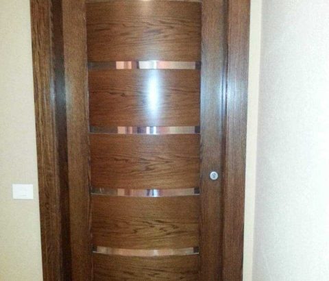 Deplex for sale in Fouar Antelias