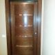 Deplex for sale in Fouar Antelias
