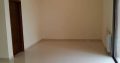 Deplex for sale in Fouar Antelias