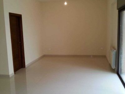 Deplex for sale in Fouar Antelias