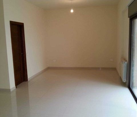 Deplex for sale in Fouar Antelias
