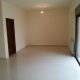 Deplex for sale in Fouar Antelias