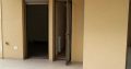 Deplex for sale in Fouar Antelias