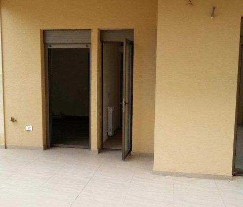 Deplex for sale in Fouar Antelias