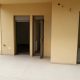 Deplex for sale in Fouar Antelias