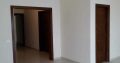 Deplex for sale in Fouar Antelias
