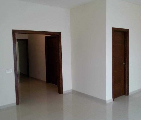 Deplex for sale in Fouar Antelias