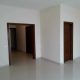 Deplex for sale in Fouar Antelias